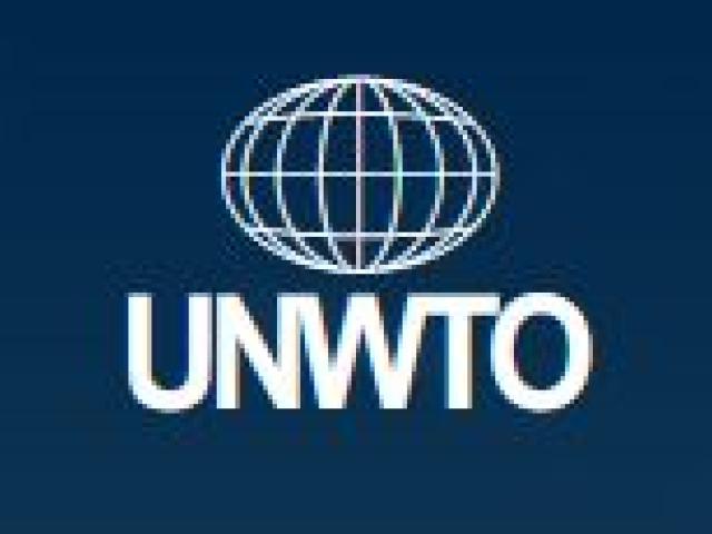 Organización Mundial del Turismo
