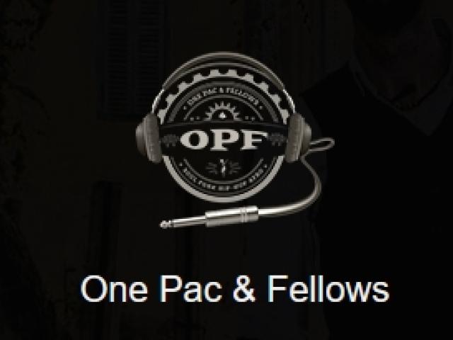 One Pac & Fellows