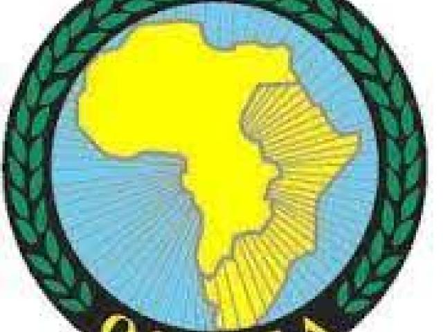 Organización para la Investigación en Ciencias Sociales en África Oriental y Meridional (OSSREA)