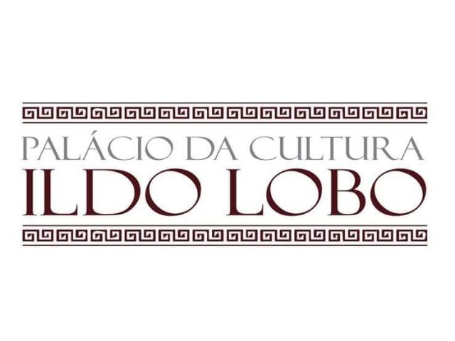 Palácio da Cultura Ildo Lobo