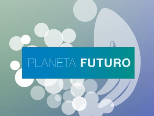 Planeta Futuro