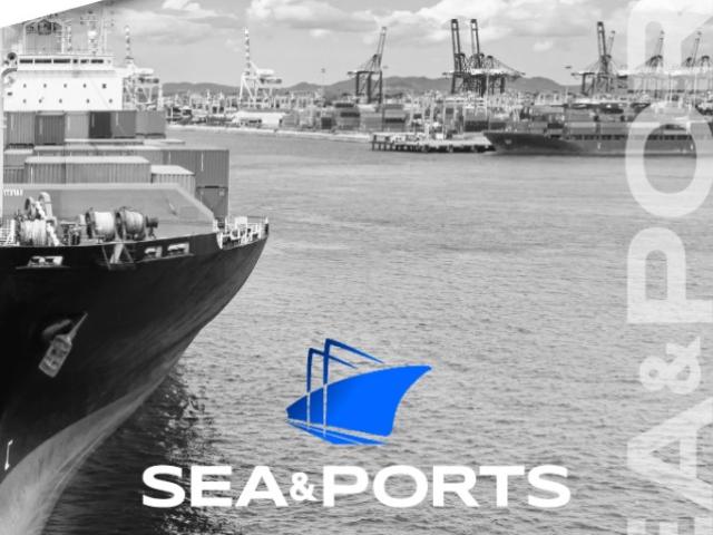 Sea&Ports
