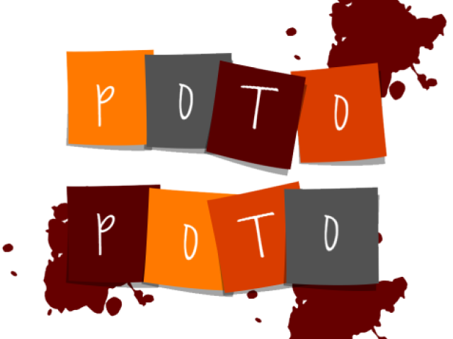 POTOPOTO