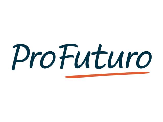 Profuturo