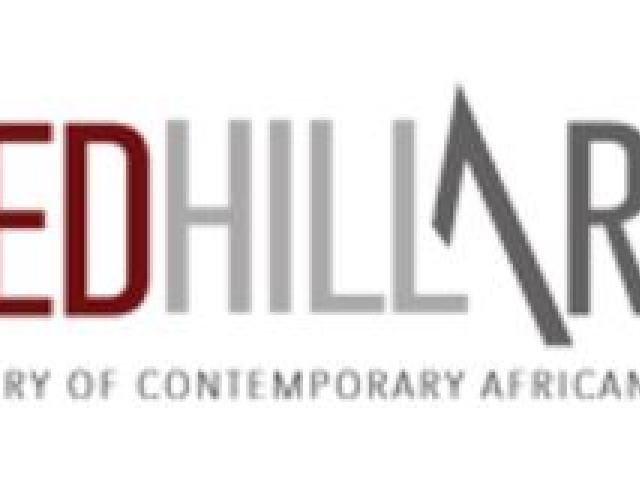 Red Hill Art Gallery