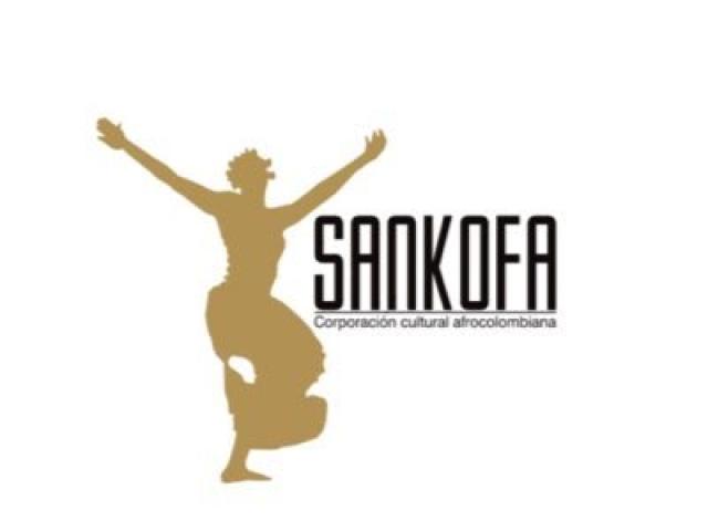 Sankofa Danzafro