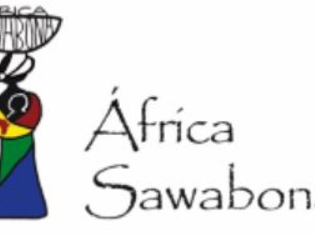 África Sawabona