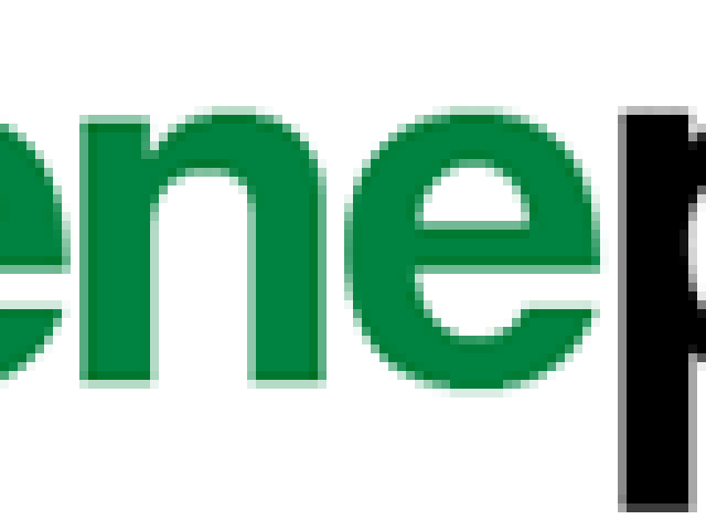 SenePlus