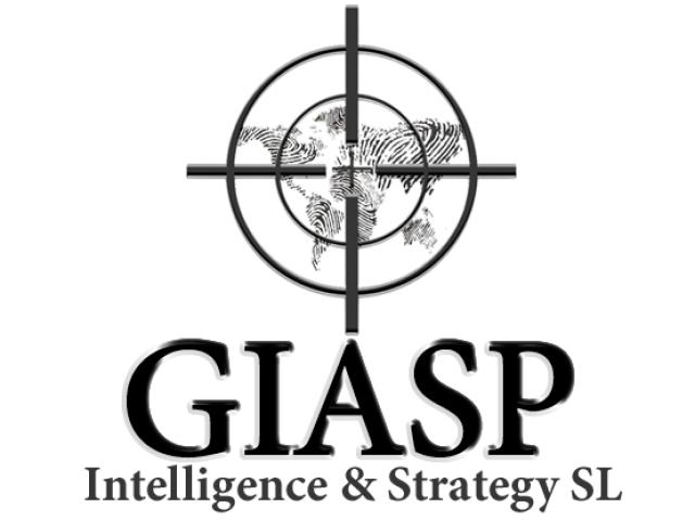 GIASP Intelligence & Strategy