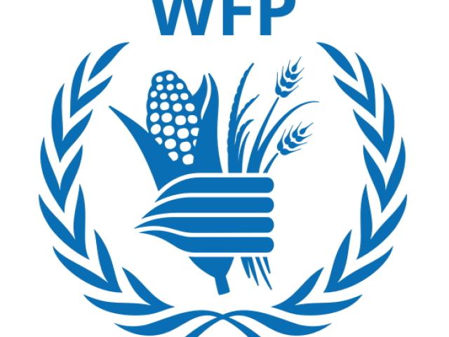Programa Mundial de Alimentos