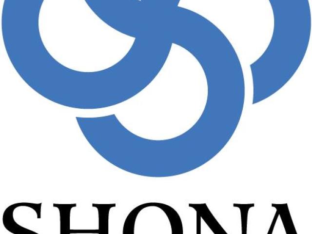 Shona Sculpture Gallery