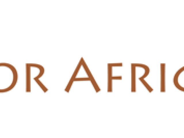 Trust for African Rock Art (TARA)