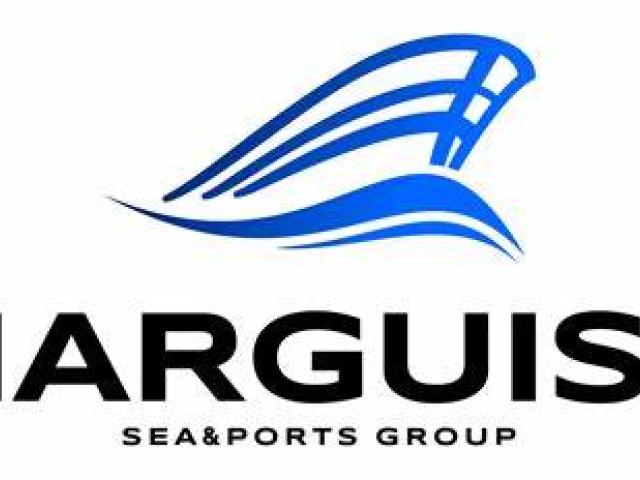 Marguisa Shipping Lines (Sea&Ports Group)