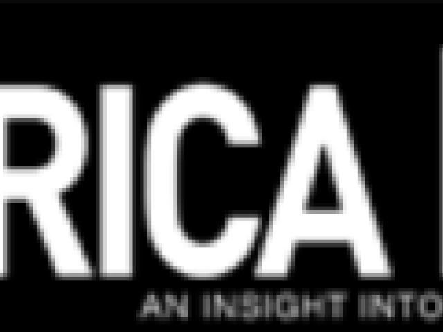 The Africa Report