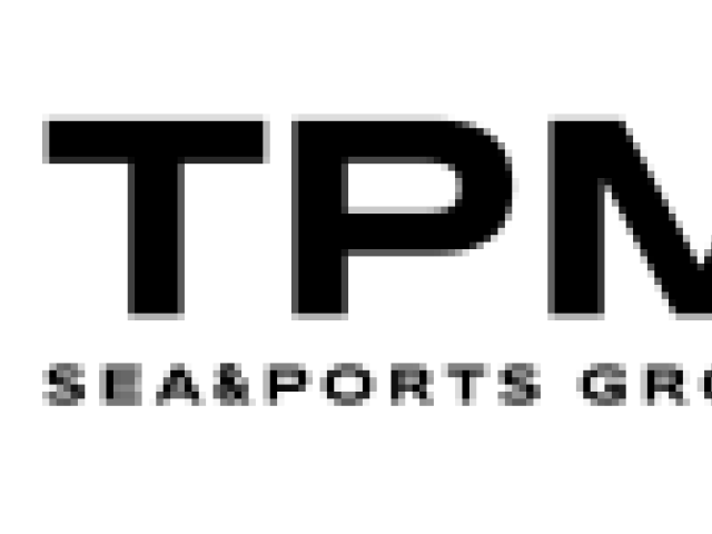 TPMA (Sea&Ports Group)