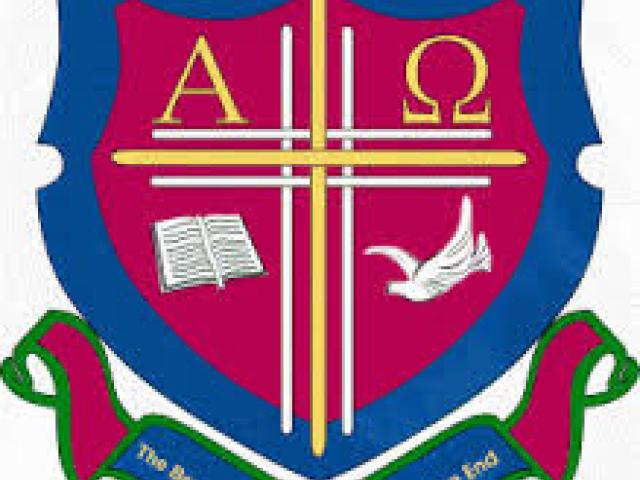 Uganda Christian University