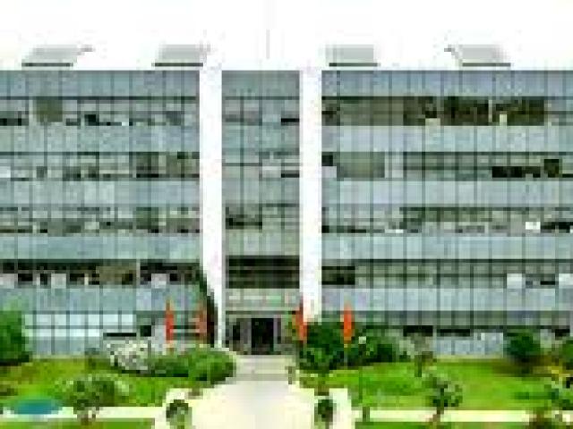 Universidad Internacional de Rabat