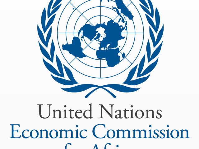 Comisión Económica para África de las Naciones Unidas (UNECA)