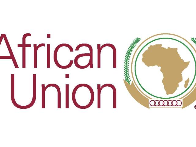 Unión Africana (UA)