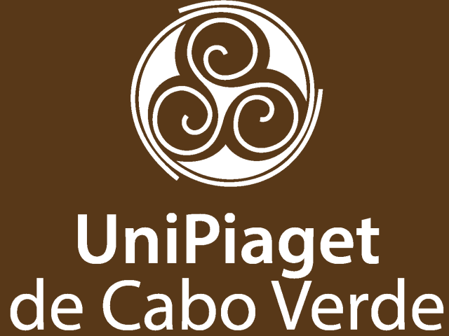 Universidade Jean Piaget de Cabo Verde