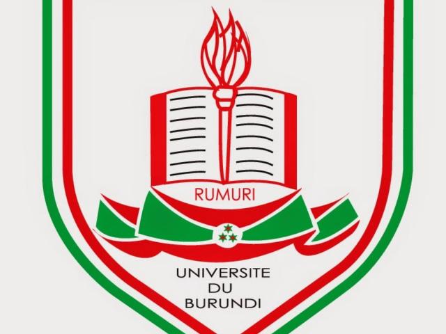 Université du Burundi