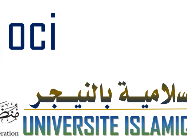 Université Islamique de Say