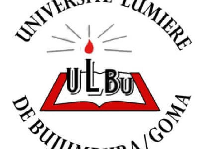 Université Lumière de Bujumbura