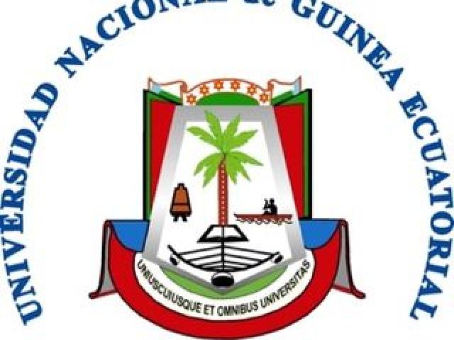 Universidad Nacional de Guinea Ecuatorial