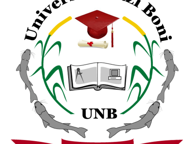 Université Nazi Boni