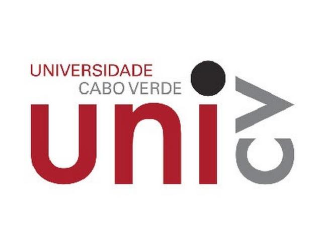 Universidade de Cabo Verde