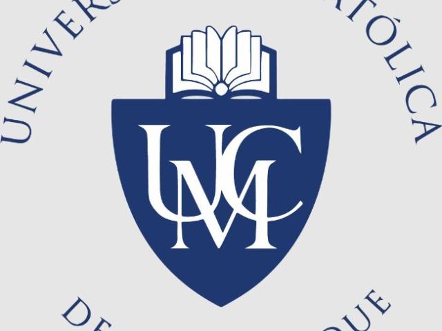Universidade Católica de Moçambique