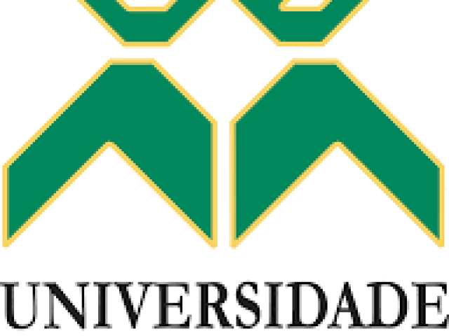 Universidade Eduardo Mondlane