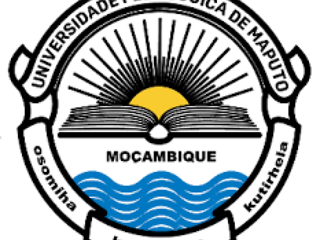 Universidade Pedagógica