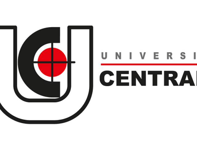 Université Centrale