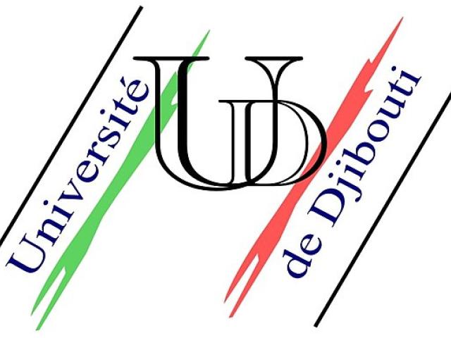 Université de Djibouti