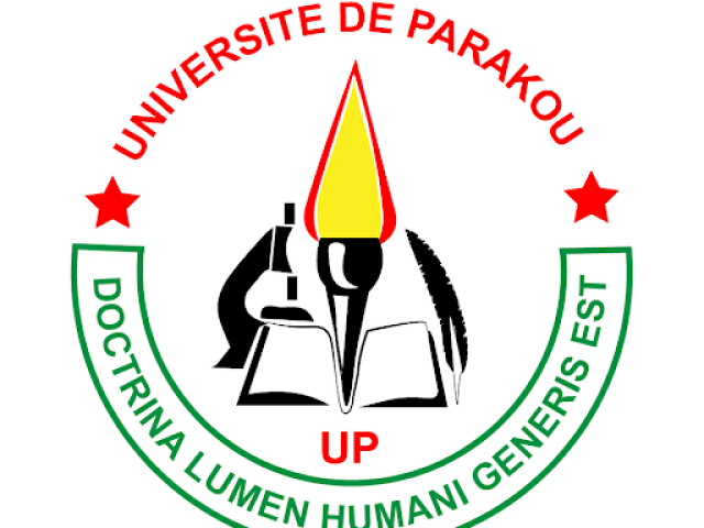 Université de Parakou