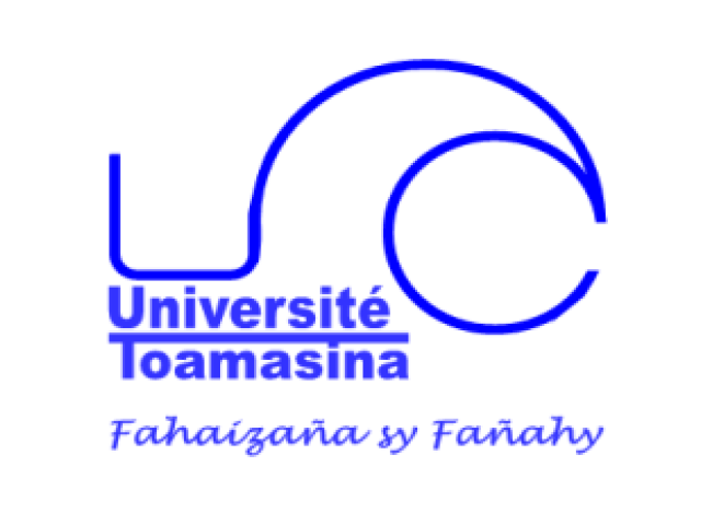 Université de Toamasina