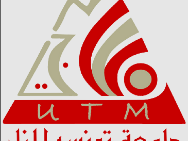 Université de Tunis El Manar
