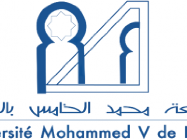 Université Mohammed V