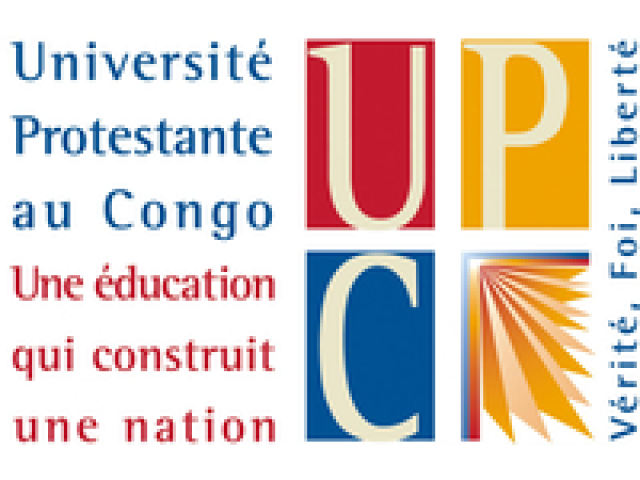 Université Protestante du Congo