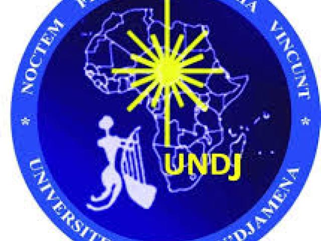 Université de N'Djaména