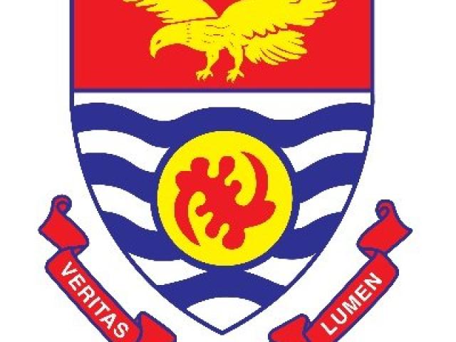 University of Cape Coast