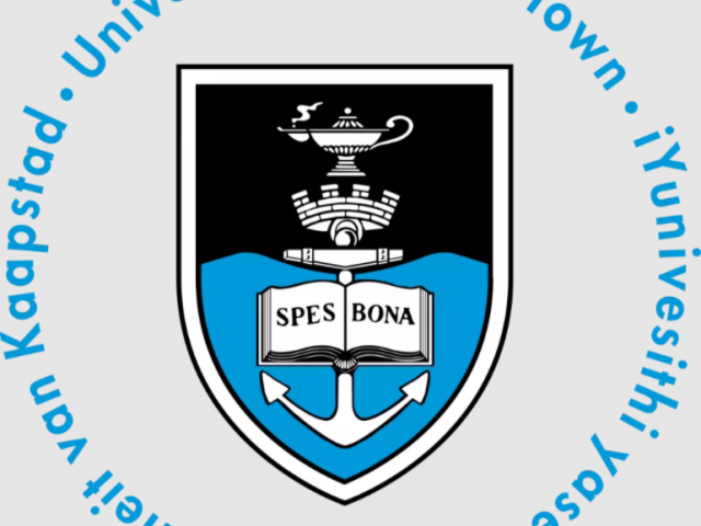 University of Cape Town