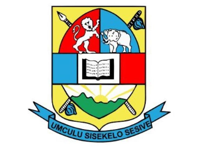University of Eswatini
