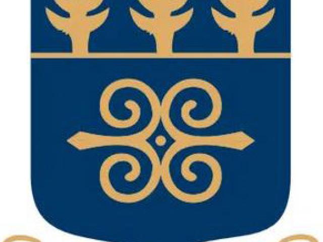 University of Ghana