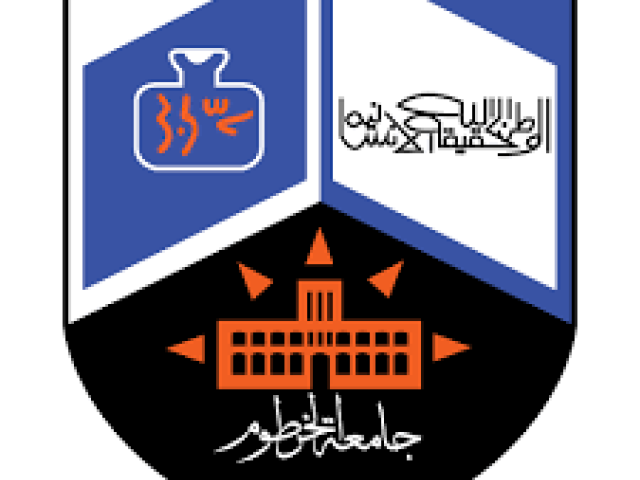 University of Khartoum