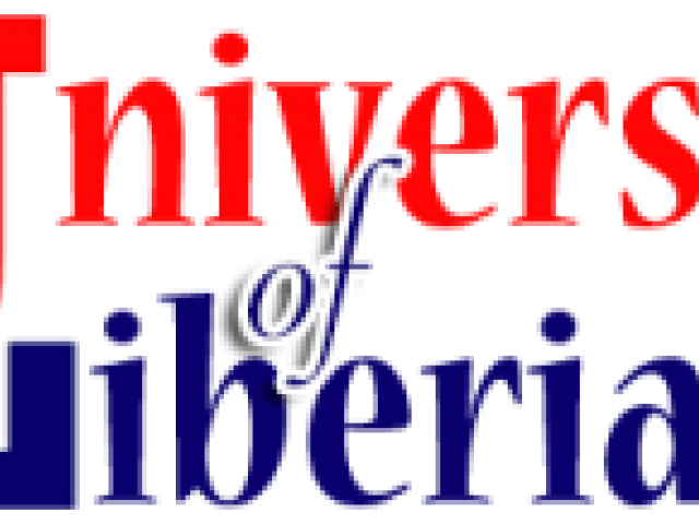 University of Liberia