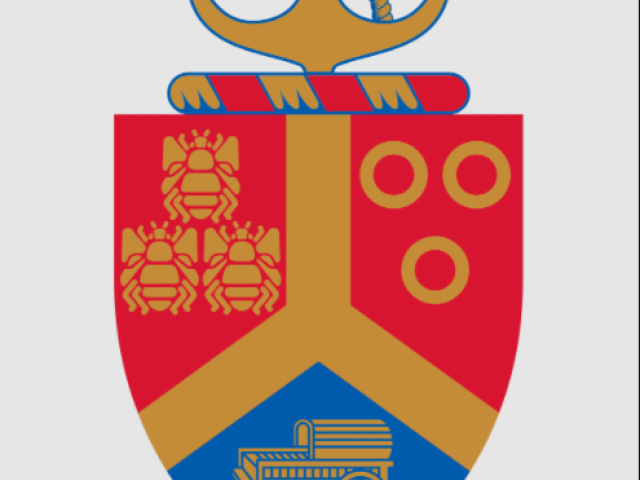 University of Pretoria