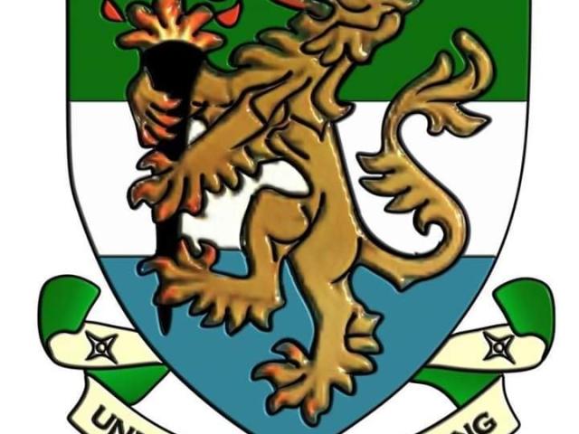 University of Sierra Leone
