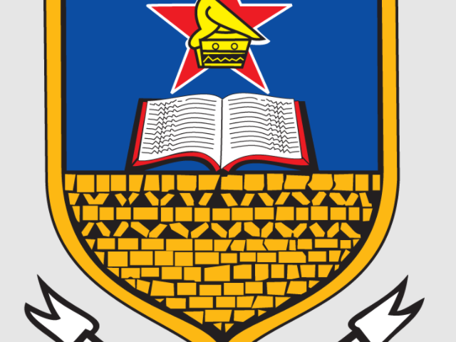 University of Zimbabwe